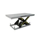 Pacelšanas galds HW2001, 1300x850mm, 2000kg