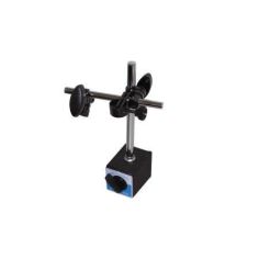 Магнитное основание для индикации капилляра Holzmann