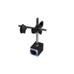 Magnetic base for indicating capilar Holzmann