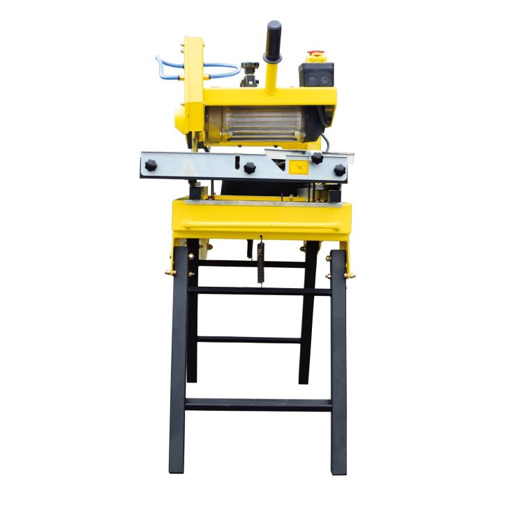 Настольная пила СТРМ-355