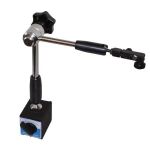 Magnetic base for indicating capilar Holzmann