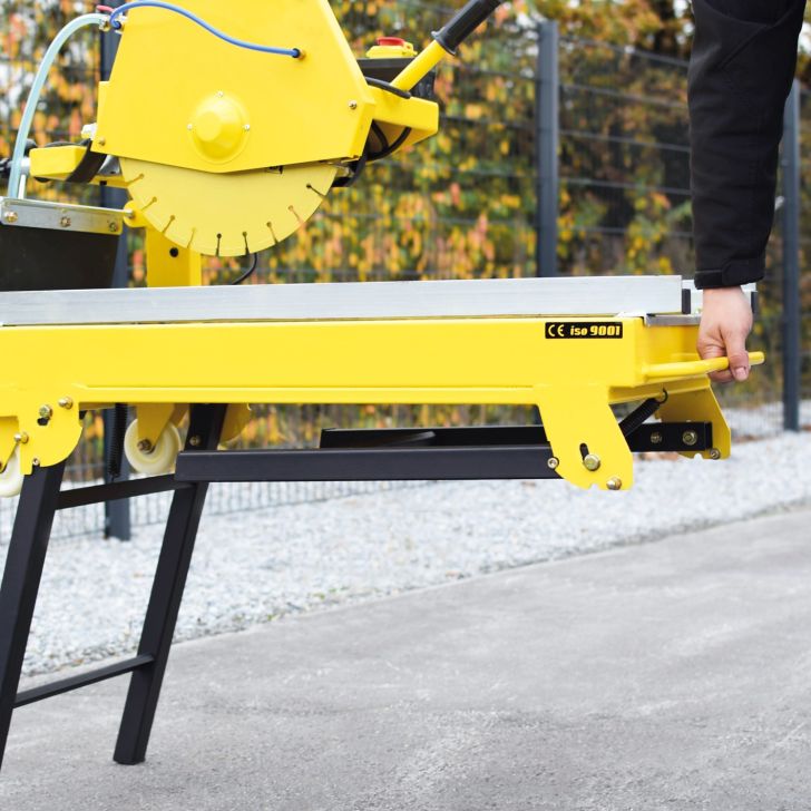 Настольная пила СТРМ-355