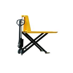 Scissor pallet truck HL1000-Y, 1000kg