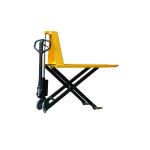 Scissor pallet truck HL1000-Y, 1000kg