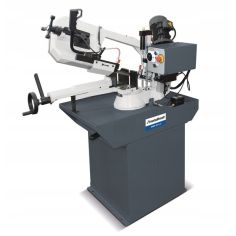 Ленточная пила BMBS 220 HG