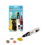 Гравер беспроводной USB - комплект