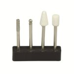 Гравер беспроводной USB - комплект