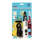 Wireless USB Engraver – Kit