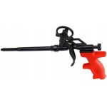 Assembly gun Teflon FT311