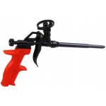 Assembly gun Teflon FT311