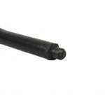 Assembly gun Teflon FT311