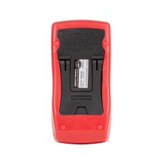 Тестер Auto UNI-T UT107 2