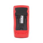 Auto tester UNI-T UT107