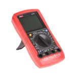 Тестер Auto UNI-T UT107