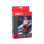 Auto tester UNI-T UT107
