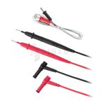 Auto tester UNI-T UT107