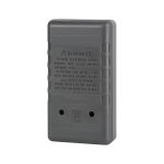 Testeris REBEL RB-830BUZ