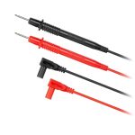 Testeris REBEL RB-830BUZ