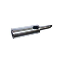 Extension socket MK2 Holzmann