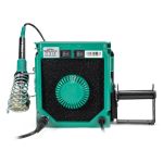 Lodēšanas stacija Yihua 948D Q II, 60W 200-480C