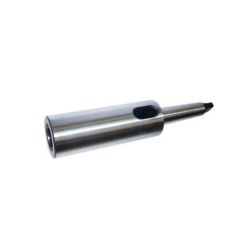 Extensions sockets MK3 Holzmann