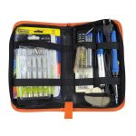 Pyrography and soldering kit PS, 60W
