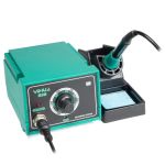 Lodēšanas stacija Yihua 936, 50W, 200-480C ESD SAFE