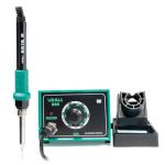 Soldering station Yihua 936, 50W, 200-480C ESD SAFE