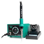 Lodēšanas stacija Yihua 936, 50W, 200-480C ESD SAFE