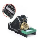 Паяльная станция Yihua 939D+-III, 75Вт, 200-480С ESD SAFE