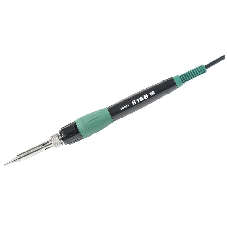 Soldering station Yihua 939D+-III, 75W, 200-480C ESD SAFE