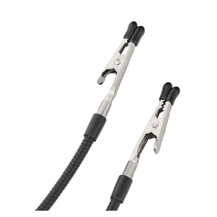 Паяльная станция Yihua 939D+-III, 75Вт, 200-480С ESD SAFE