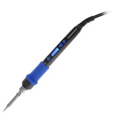 Reg. soldering iron Yihua 928D-I, 100W
