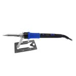 Reg. soldering iron Yihua 928D-I, 100W