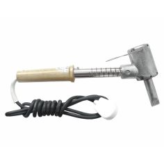 Soldering iron LG250 ZDZ, 250W