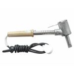 Soldering iron LG250 ZDZ, 250W