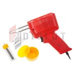 Soldering iron ZD-507C, 100W