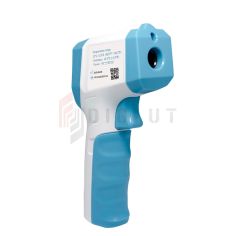 датчик температуры Uni-T UT305H 2