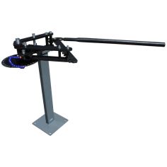 Manuālais cauruļu liekējs TB3 2