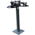 Manuālais cauruļu liekējs TB3