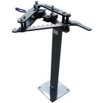 Manuālais cauruļu liekējs TB3