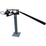 Manuālais cauruļu liekējs TB3