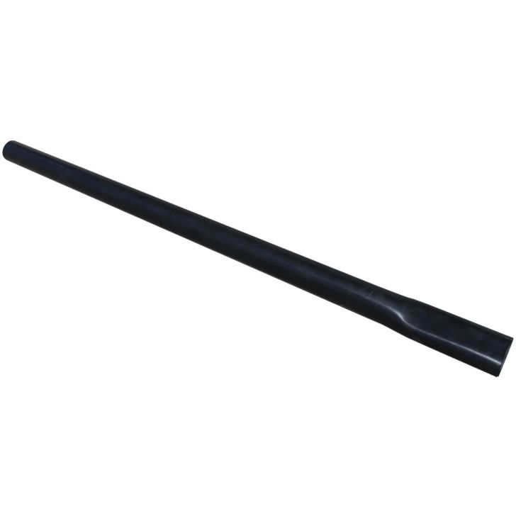 Manuālais cauruļu liekējs TB3