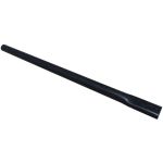 Manuālais cauruļu liekējs TB3