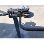 Manuālais cauruļu liekējs TB3