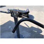 Manuālais cauruļu liekējs TB3