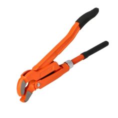 Торцевой ключ 1/2" S-типа