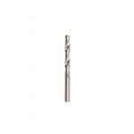 Urbis 13.0 mm DIN338