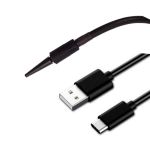 Переносной насос для велосипедных и автомобильных шин.