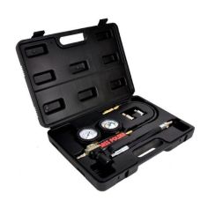 Cylinder Leakage Tester